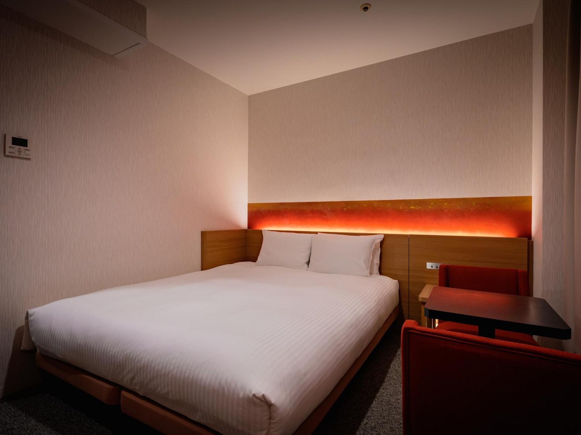 Loisir Hotel Classic Garden Kyoto Sanjo Luaran gambar
